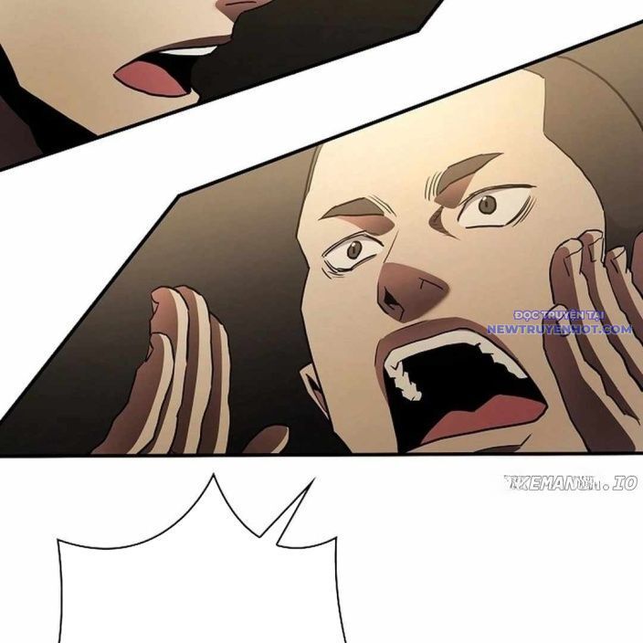 Ác Nhân Lồng Bát Giác: Chapter 7