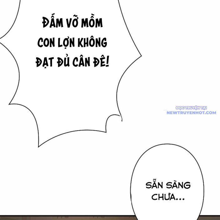 Ác Nhân Lồng Bát Giác: Chapter 7