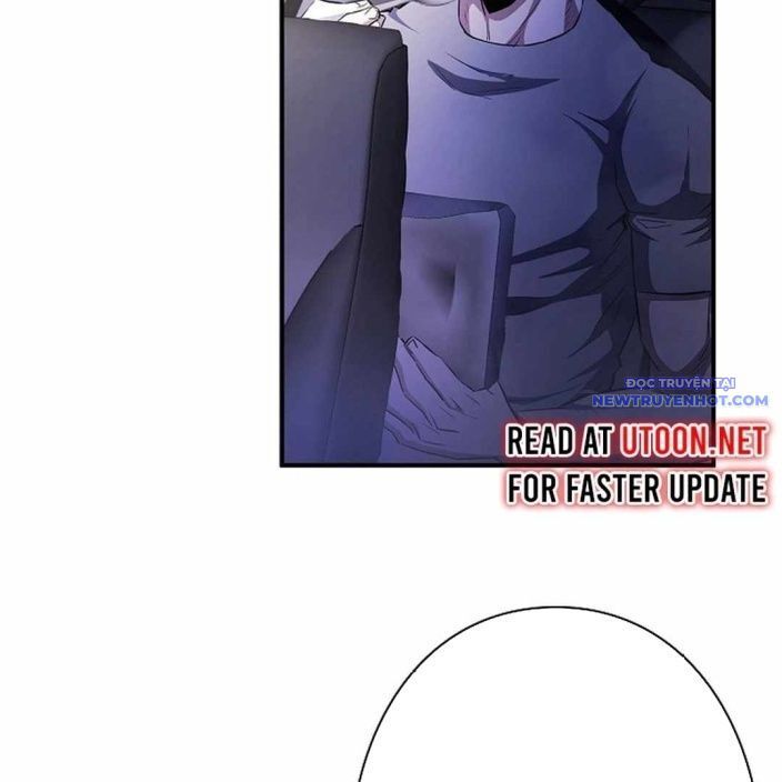 Ác Nhân Lồng Bát Giác: Chapter 7