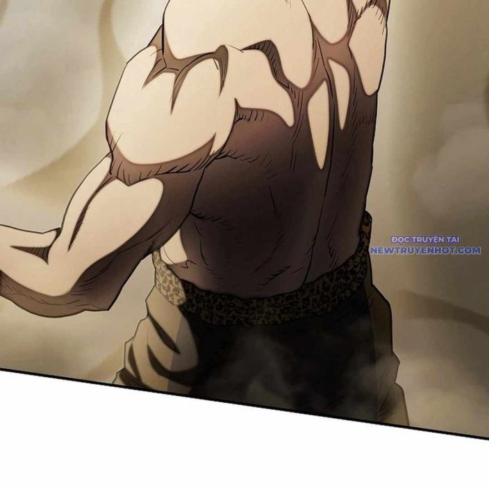 Ác Nhân Lồng Bát Giác: Chapter 7