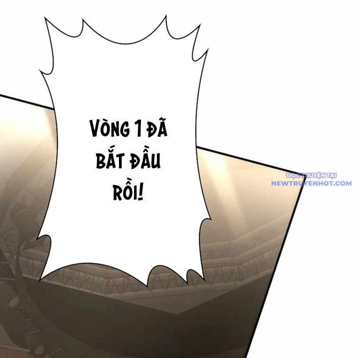 Ác Nhân Lồng Bát Giác: Chapter 7