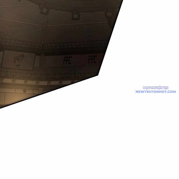Ác Nhân Lồng Bát Giác: Chapter 7