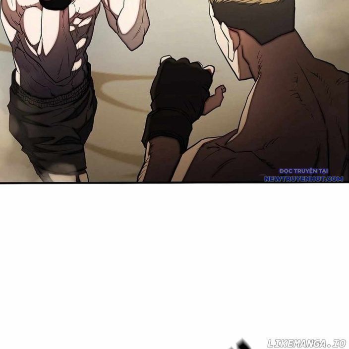 Ác Nhân Lồng Bát Giác: Chapter 7