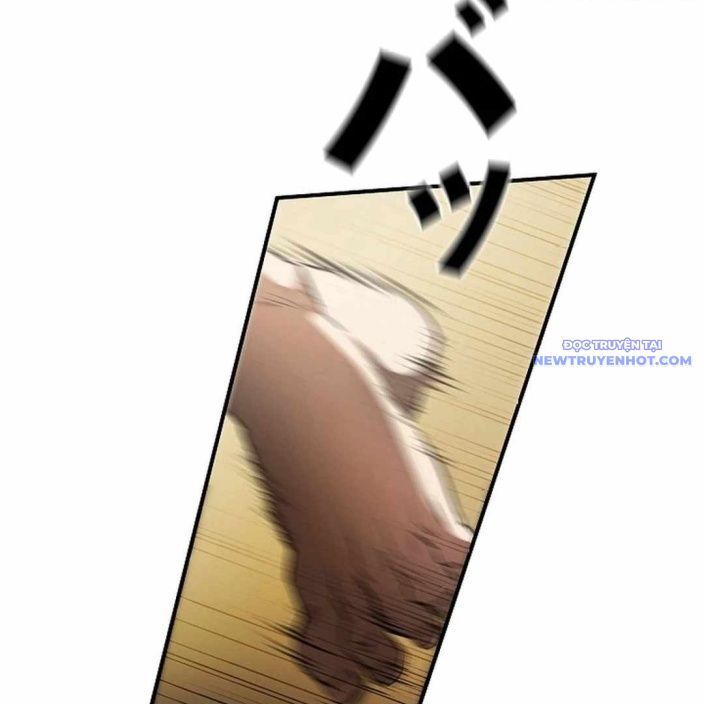 Ác Nhân Lồng Bát Giác: Chapter 7