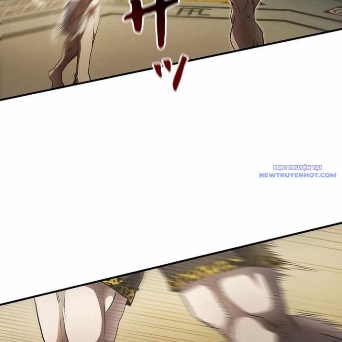 Ác Nhân Lồng Bát Giác: Chapter 7