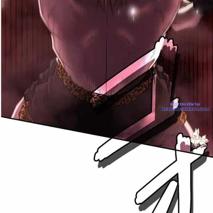 Ác Nhân Lồng Bát Giác: Chapter 8