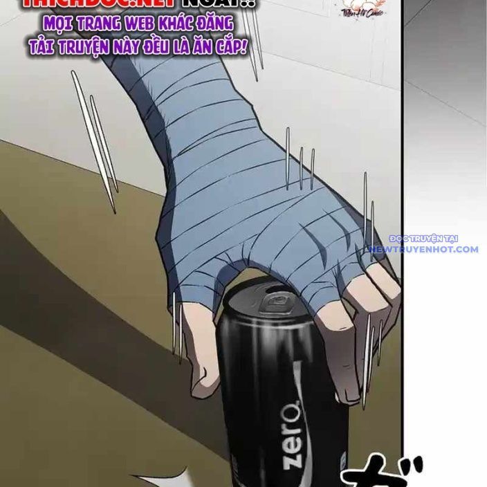 Ác Nhân Lồng Bát Giác: Chapter 8