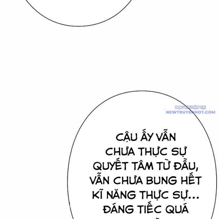 Ác Nhân Lồng Bát Giác: Chapter 8
