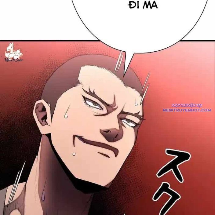 Ác Nhân Lồng Bát Giác: Chapter 8