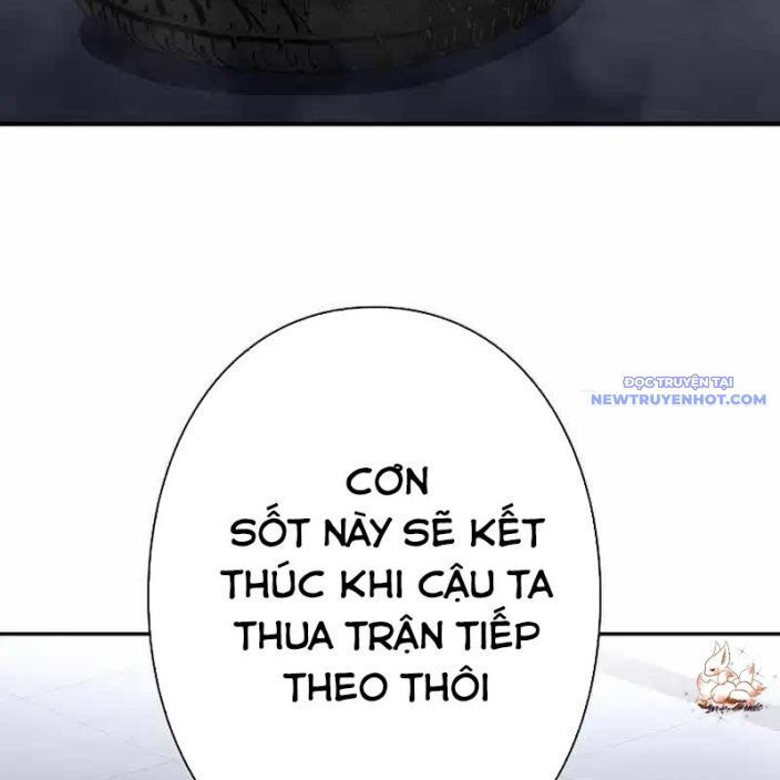 Ác Nhân Lồng Bát Giác: Chapter 8