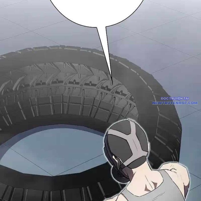 Ác Nhân Lồng Bát Giác: Chapter 8