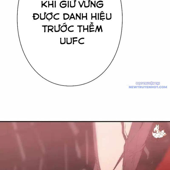 Ác Nhân Lồng Bát Giác: Chapter 8