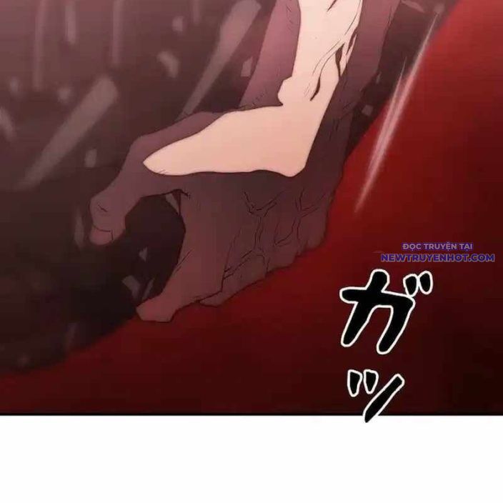 Ác Nhân Lồng Bát Giác: Chapter 8