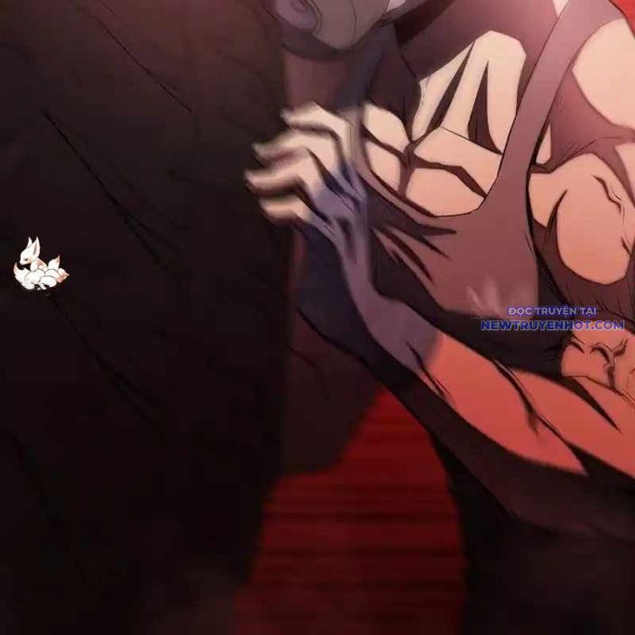 Ác Nhân Lồng Bát Giác: Chapter 8