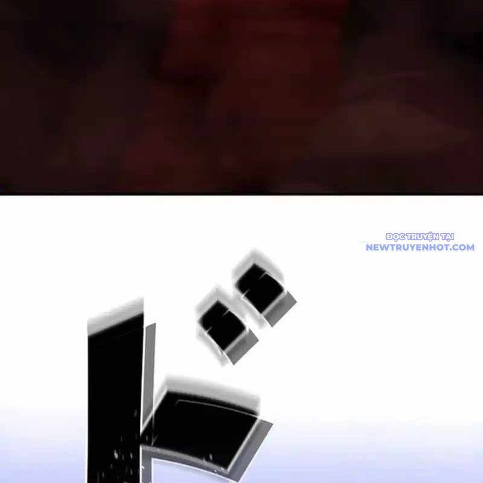 Ác Nhân Lồng Bát Giác: Chapter 8