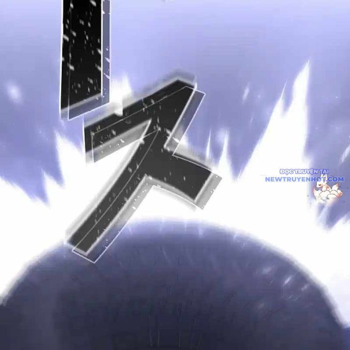 Ác Nhân Lồng Bát Giác: Chapter 8