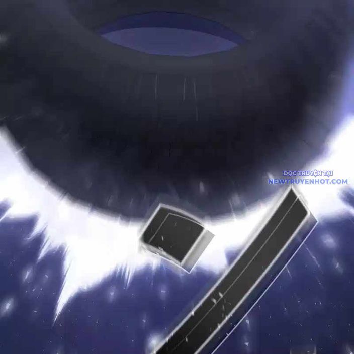 Ác Nhân Lồng Bát Giác: Chapter 8