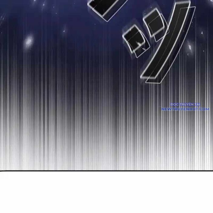 Ác Nhân Lồng Bát Giác: Chapter 8