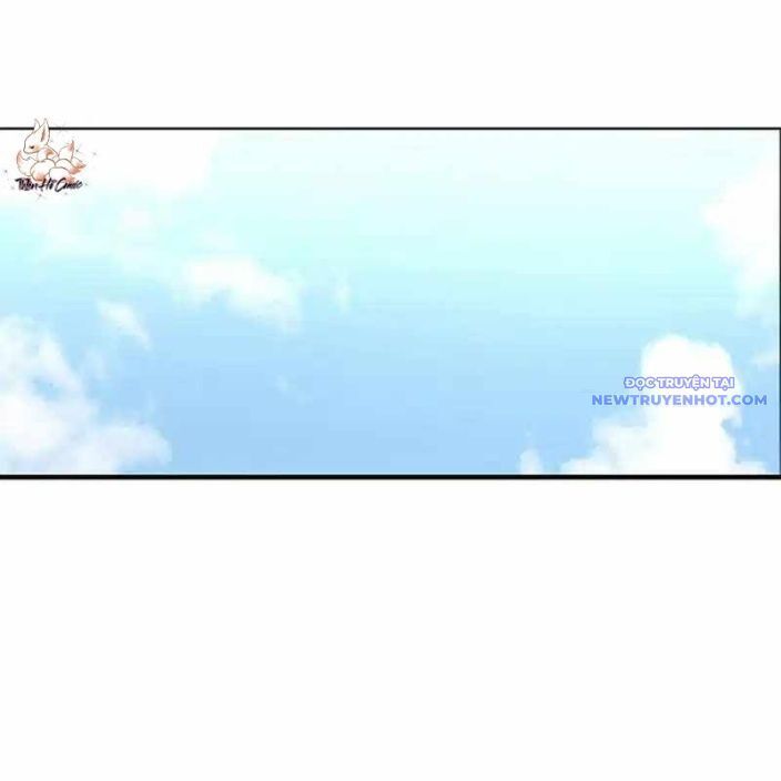 Ác Nhân Lồng Bát Giác: Chapter 8