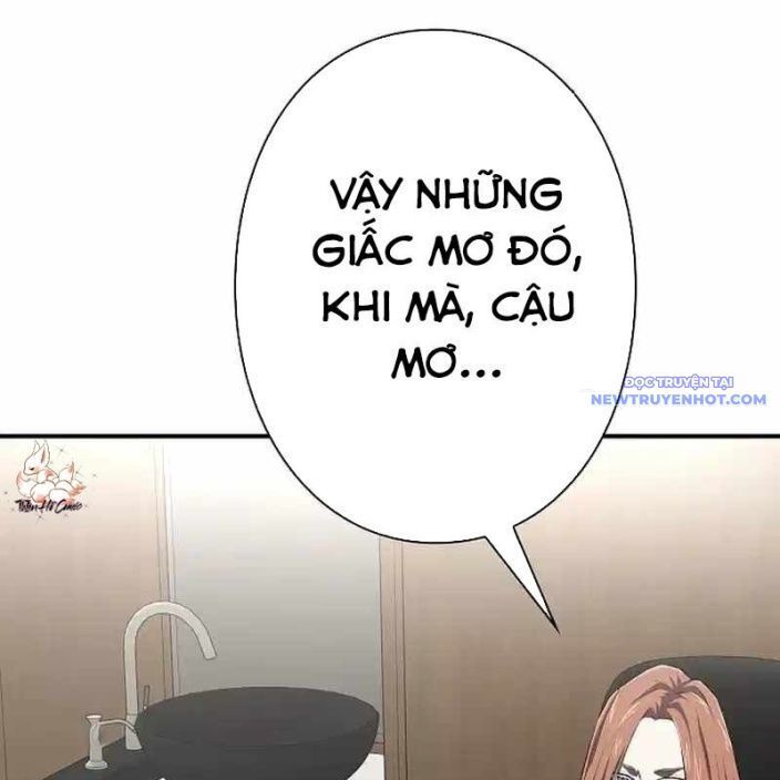 Ác Nhân Lồng Bát Giác: Chapter 8