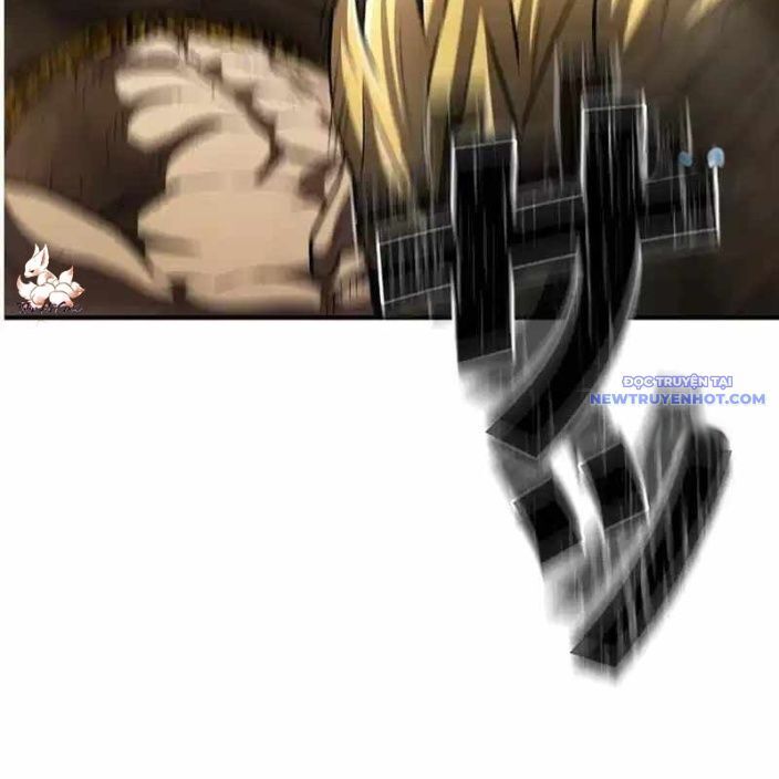 Ác Nhân Lồng Bát Giác: Chapter 8