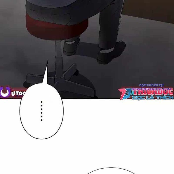 Ác Nhân Lồng Bát Giác: Chapter 8