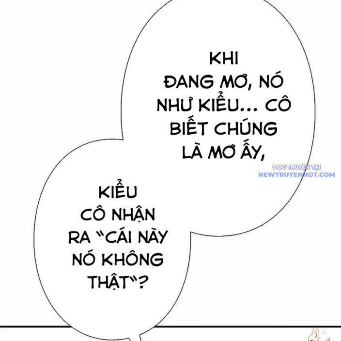 Ác Nhân Lồng Bát Giác: Chapter 8