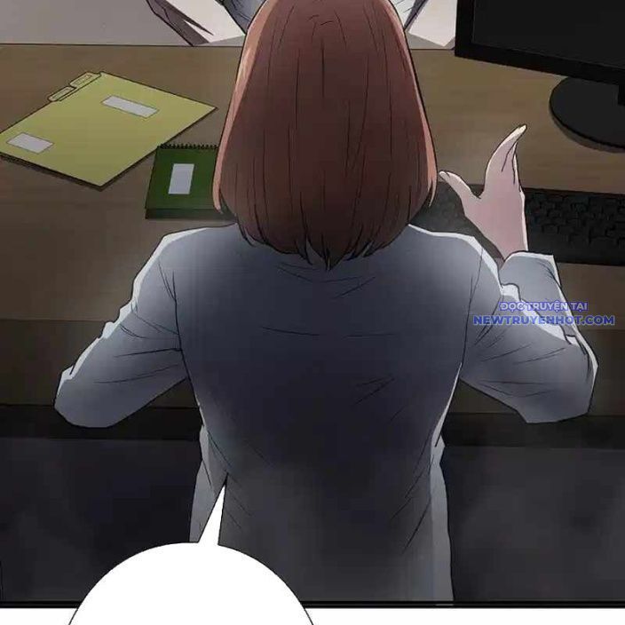 Ác Nhân Lồng Bát Giác: Chapter 8