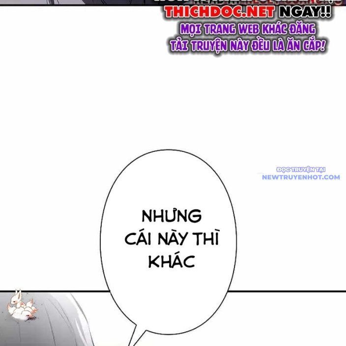 Ác Nhân Lồng Bát Giác: Chapter 8