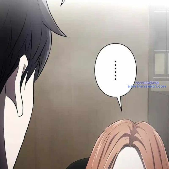 Ác Nhân Lồng Bát Giác: Chapter 8