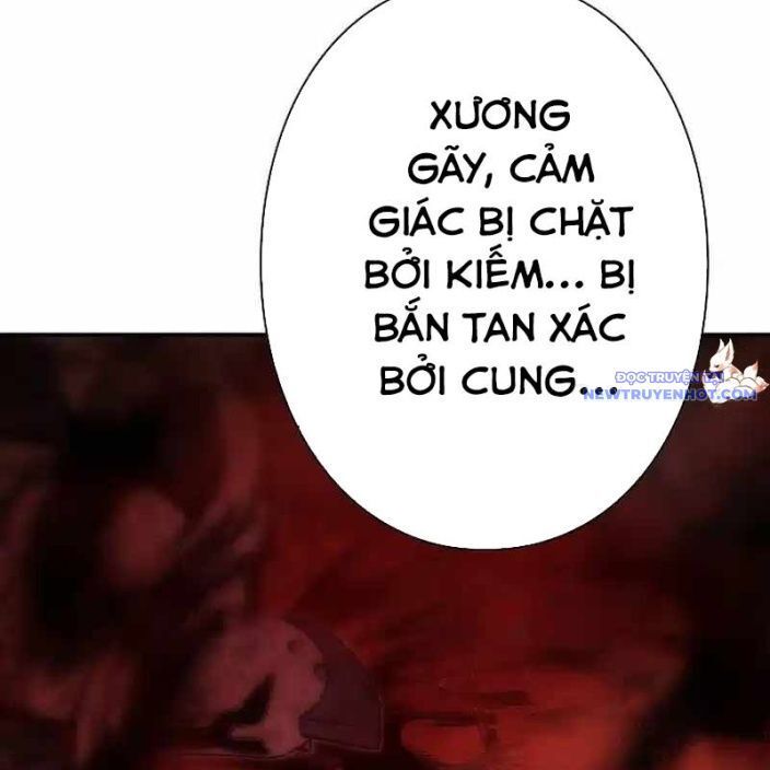 Ác Nhân Lồng Bát Giác: Chapter 8