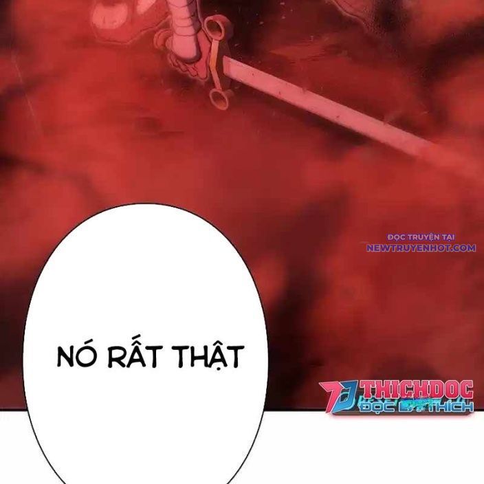 Ác Nhân Lồng Bát Giác: Chapter 8