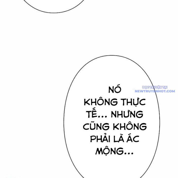 Ác Nhân Lồng Bát Giác: Chapter 8