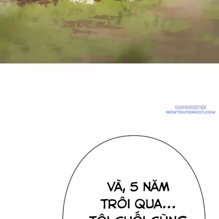 Ác Nhân Lồng Bát Giác: Chapter 8