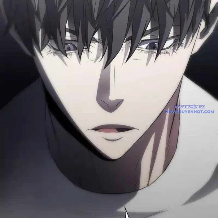 Ác Nhân Lồng Bát Giác: Chapter 8