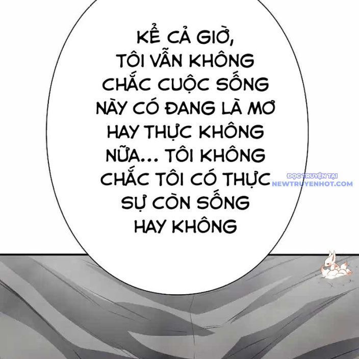 Ác Nhân Lồng Bát Giác: Chapter 8