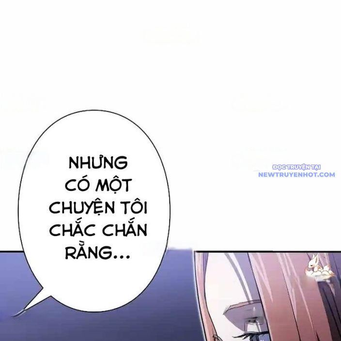 Ác Nhân Lồng Bát Giác: Chapter 8