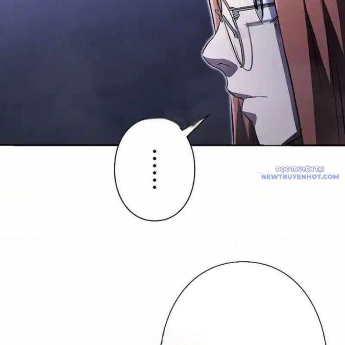 Ác Nhân Lồng Bát Giác: Chapter 8