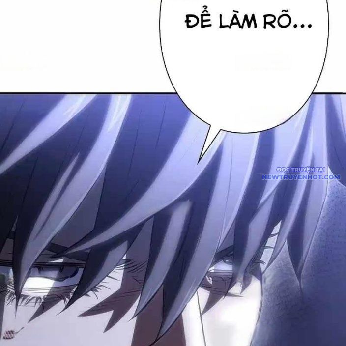 Ác Nhân Lồng Bát Giác: Chapter 8