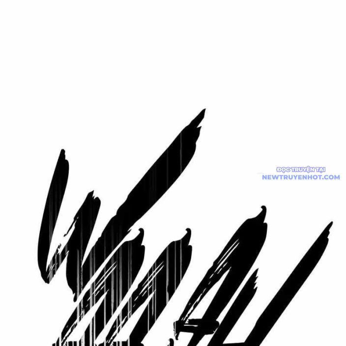 Ác Nhân Lồng Bát Giác: Chapter 8