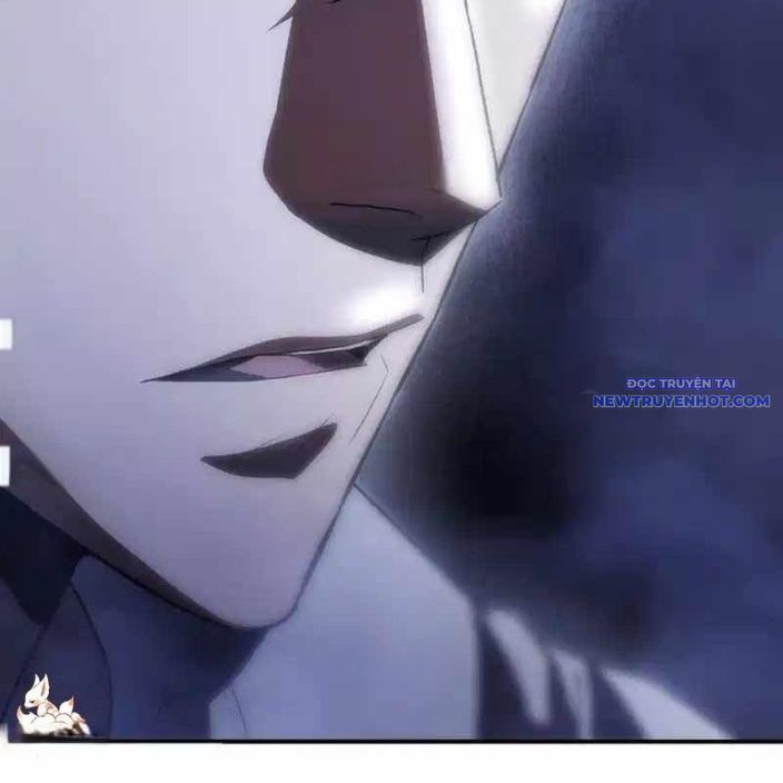 Ác Nhân Lồng Bát Giác: Chapter 8