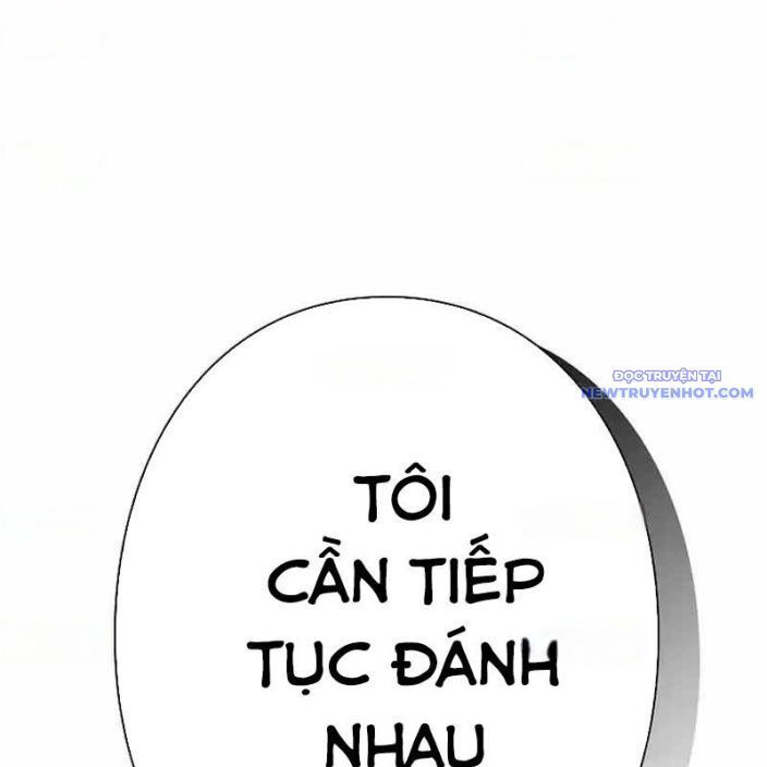 Ác Nhân Lồng Bát Giác: Chapter 8