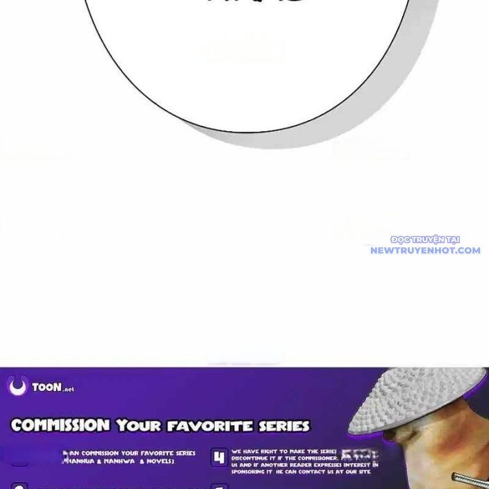 Ác Nhân Lồng Bát Giác: Chapter 8