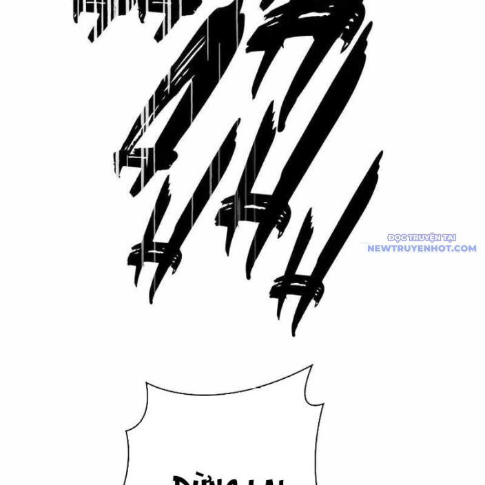 Ác Nhân Lồng Bát Giác: Chapter 8