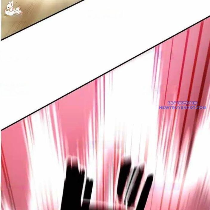 Ác Nhân Lồng Bát Giác: Chapter 8