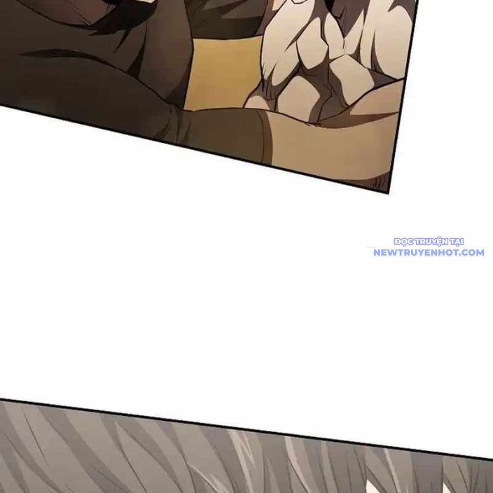 Ác Nhân Lồng Bát Giác: Chapter 8