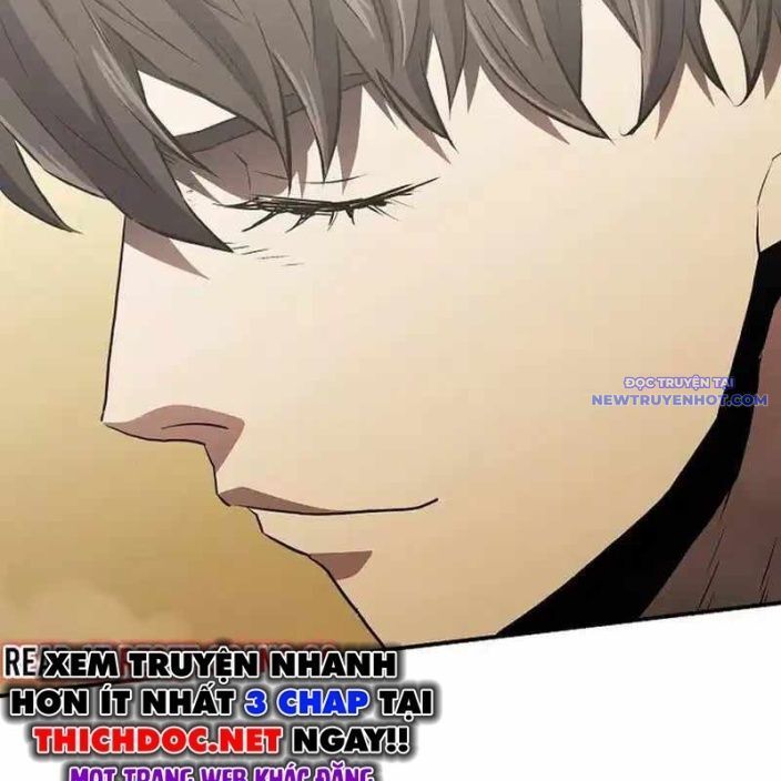 Ác Nhân Lồng Bát Giác: Chapter 8