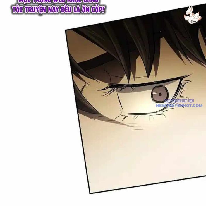 Ác Nhân Lồng Bát Giác: Chapter 8