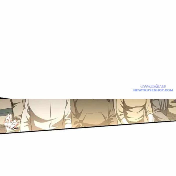 Ác Nhân Lồng Bát Giác: Chapter 8