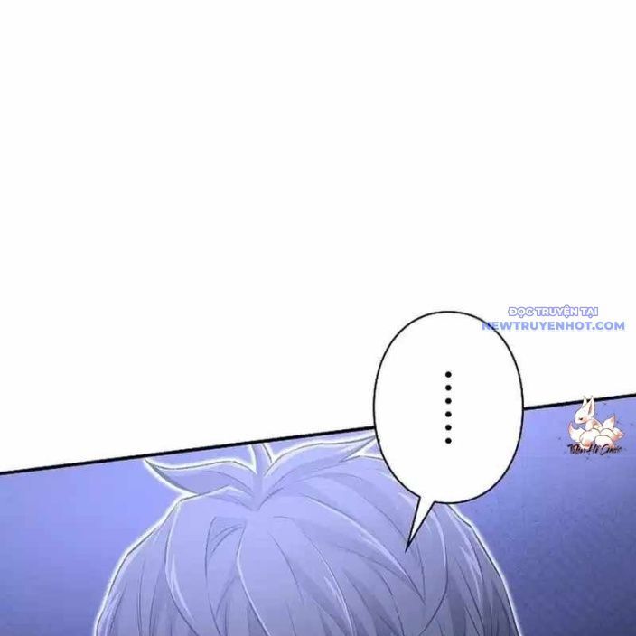 Ác Nhân Lồng Bát Giác: Chapter 8